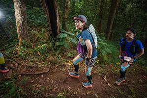 BIB: 3689
                            <button type="button" onclick="openModal(22470196)" class="btn btn-primary btn-sm float-right btn-popup" data-toggle="modal" data-target=".modal-high-quality">
                        <i class="fas fa-shopping-cart"></i> Add to Cart
                    </button>
                                            <button type="button" onclick="isThisMe(22470196, true)" class="btn btn-success btn-sm float-right btn-popup btn-isme hidden" data-toggle="tooltip" data-placement="bottom" title="นี่คือรูปของคุณใช่ไหม คลิกที่นี่เพื่อเอาเข้าอัลบั้ม">
                        <i class="fas fa-plus"></i> Add to album
                    </button>
                    <button type="button" onclick="isThisMe(22470196, false)" class="btn btn-warning btn-sm float-right btn-popup btn-isnotme hidden">
                        <i class="fas fa-ban"></i> Remove from album
                    </button>